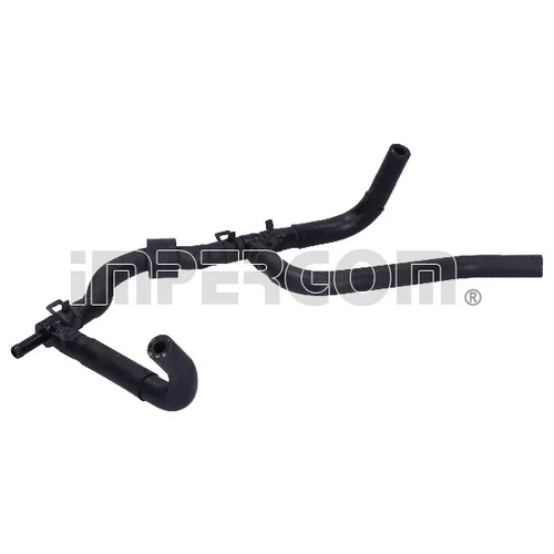 Hadica chladenia ORIGINAL IMPERIUM 230098