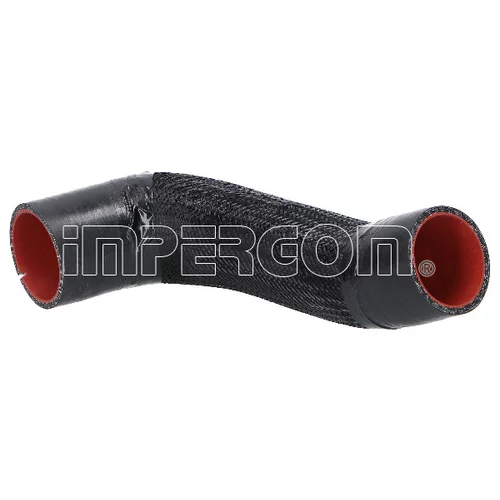 Hadica plniaceho vzduchu ORIGINAL IMPERIUM 230241