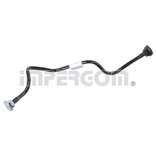 Hadica chladenia ORIGINAL IMPERIUM 230424