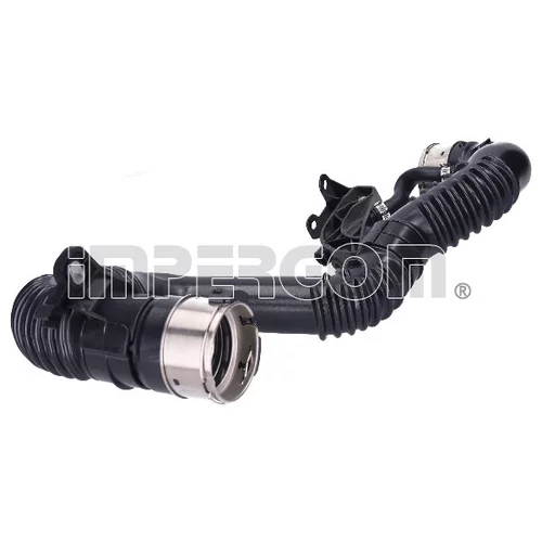 Hadica plniaceho vzduchu ORIGINAL IMPERIUM 230499