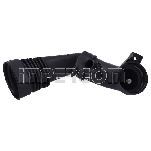 Nasávacia hadica, Vzduchový filter ORIGINAL IMPERIUM 230607