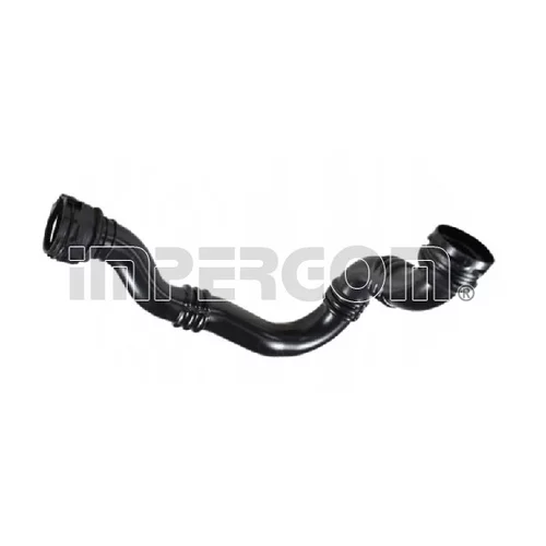 Hadica plniaceho vzduchu ORIGINAL IMPERIUM 230643