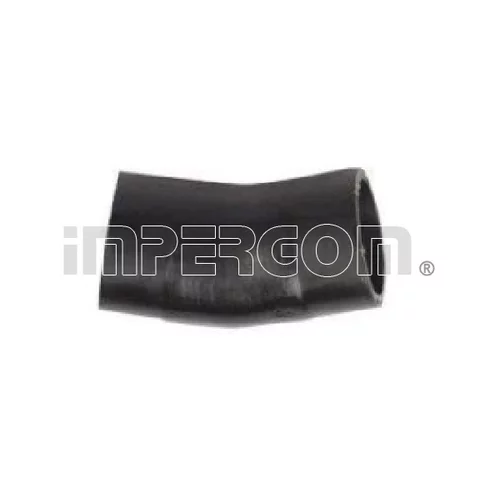 Hadica plniaceho vzduchu ORIGINAL IMPERIUM 230734
