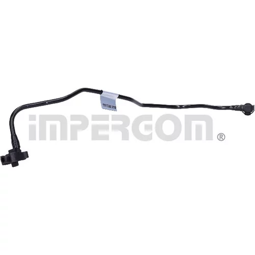 Hadica chladenia ORIGINAL IMPERIUM 230787