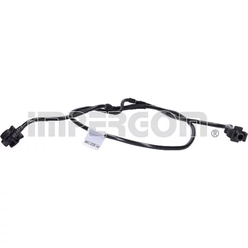 Hadica chladenia ORIGINAL IMPERIUM 230840