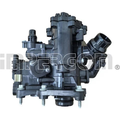 Modul tepelného managementu ORIGINAL IMPERIUM 230885