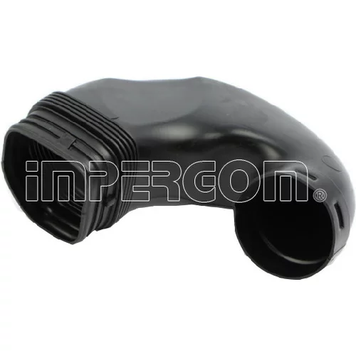 Nasávacia hadica, Vzduchový filter ORIGINAL IMPERIUM 230924