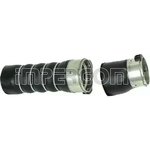Hadica plniaceho vzduchu ORIGINAL IMPERIUM 230956K