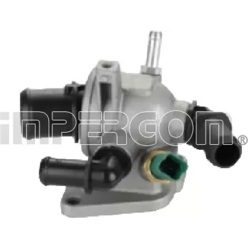 Obal termostatu ORIGINAL IMPERIUM 230976