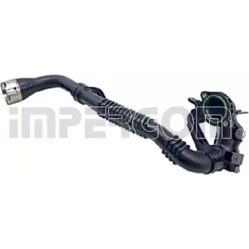 Hadica plniaceho vzduchu ORIGINAL IMPERIUM 231005