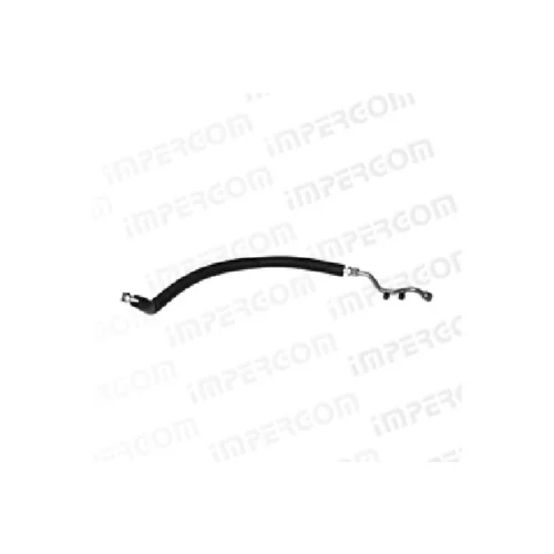 Hadica chladenia ORIGINAL IMPERIUM 23804