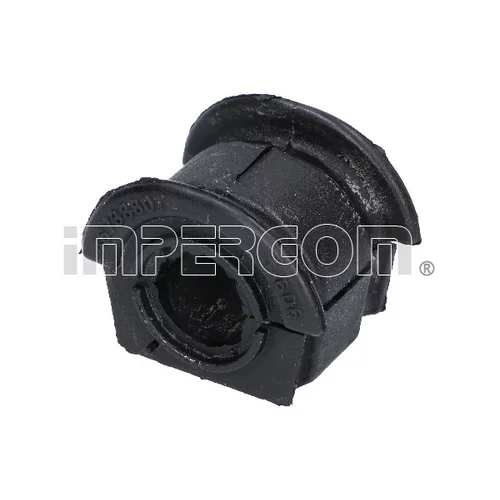 Uloženie priečneho stabilizátora 25955 (ORIGINAL IMPERIUM)