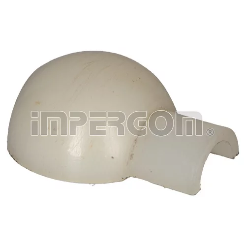 Hlavica radiacej páky ORIGINAL IMPERIUM 27369