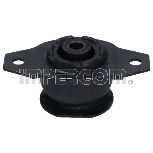 Uloženie motora ORIGINAL IMPERIUM 27403