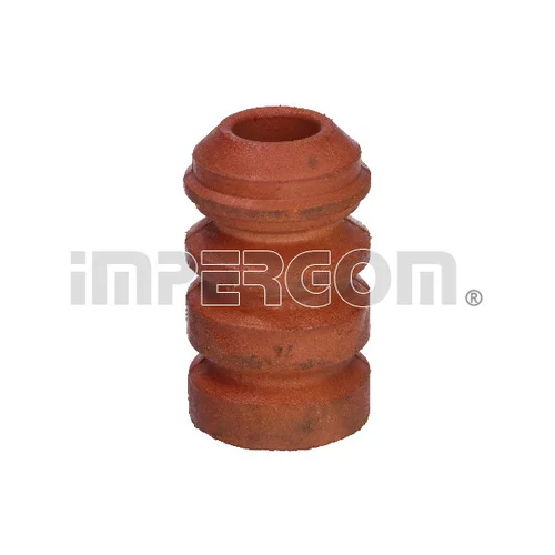 Doraz odpruženia ORIGINAL IMPERIUM 28354