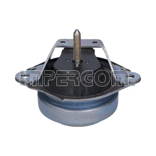 Uloženie motora ORIGINAL IMPERIUM 29002