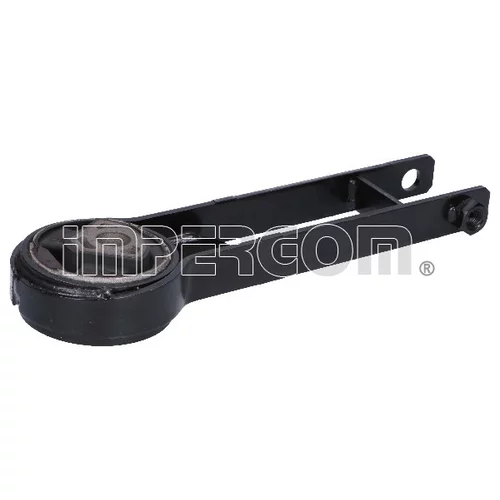 Uloženie motora ORIGINAL IMPERIUM 29981