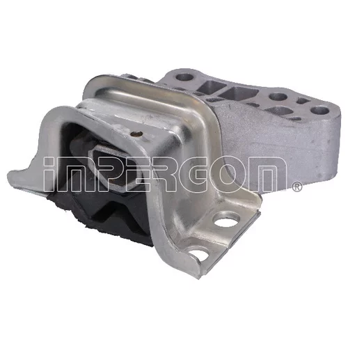 Uloženie motora ORIGINAL IMPERIUM 29987