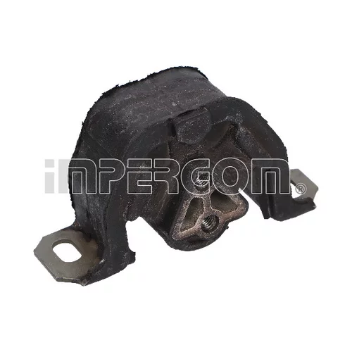 Uloženie motora ORIGINAL IMPERIUM 30360
