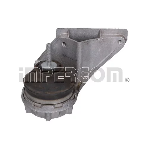 Uloženie motora ORIGINAL IMPERIUM 30661