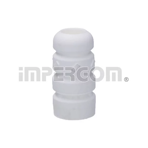 Doraz odpruženia ORIGINAL IMPERIUM 30935