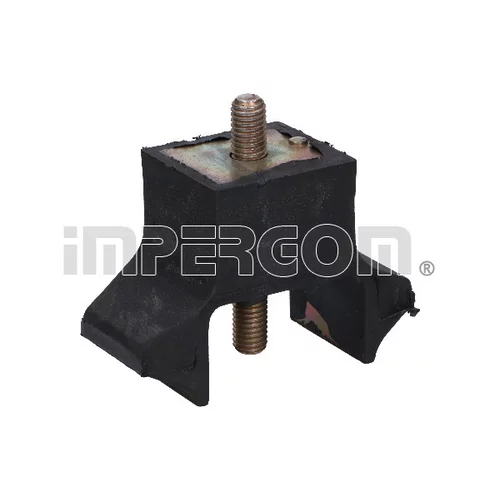 Uloženie motora ORIGINAL IMPERIUM 31060