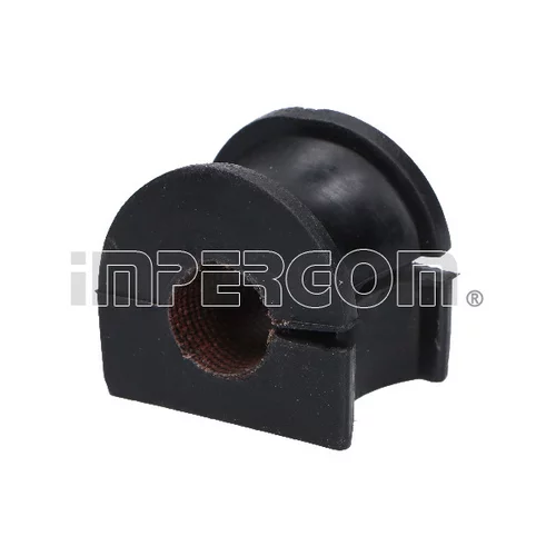 Uloženie priečneho stabilizátora ORIGINAL IMPERIUM 31261