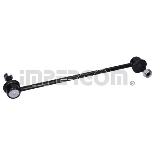 Tyč/Vzpera stabilizátora ORIGINAL IMPERIUM 31340