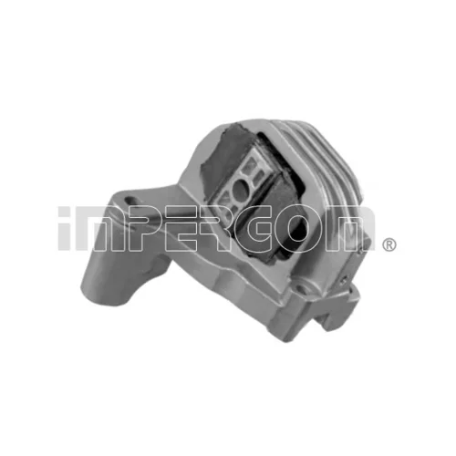 Uloženie motora ORIGINAL IMPERIUM 32632