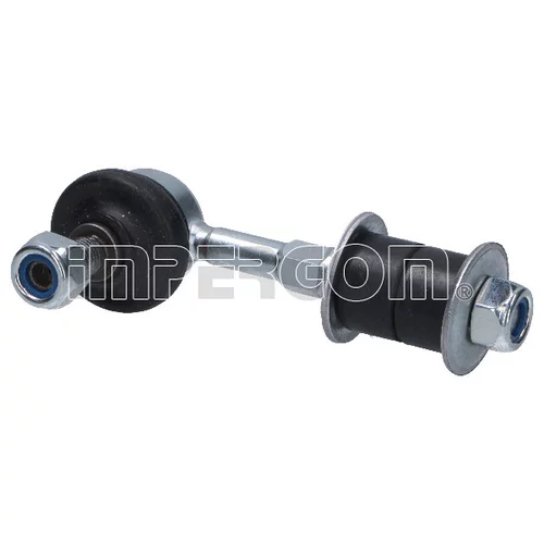 Tyč/Vzpera stabilizátora ORIGINAL IMPERIUM 32643