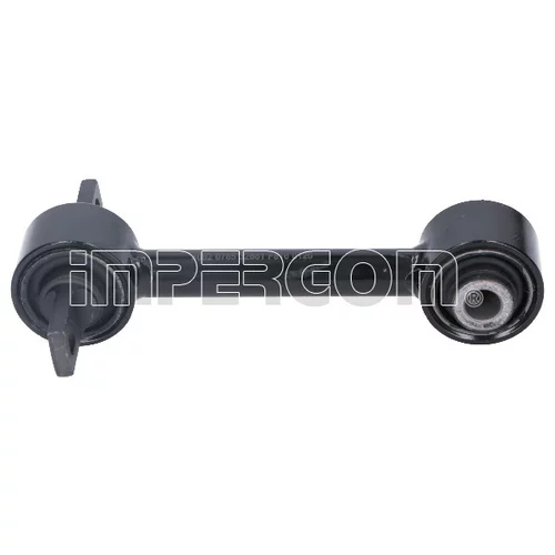 Tyč/Vzpera stabilizátora ORIGINAL IMPERIUM 32661