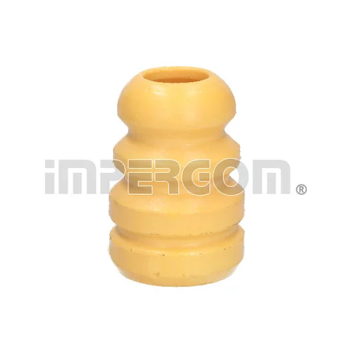 Doraz odpruženia ORIGINAL IMPERIUM 32802