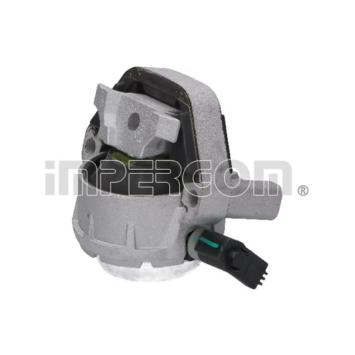 Uloženie motora ORIGINAL IMPERIUM 34343