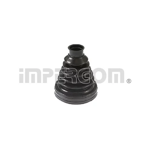 Manžeta hnacej hriadele ORIGINAL IMPERIUM 34367/TE