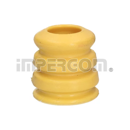 Doraz odpruženia ORIGINAL IMPERIUM 35146