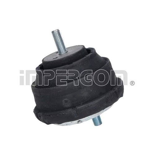 Uloženie motora ORIGINAL IMPERIUM 35291