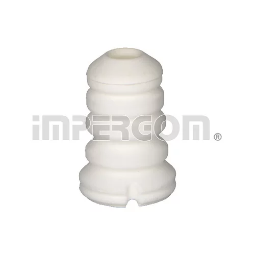 Doraz odpruženia ORIGINAL IMPERIUM 35419