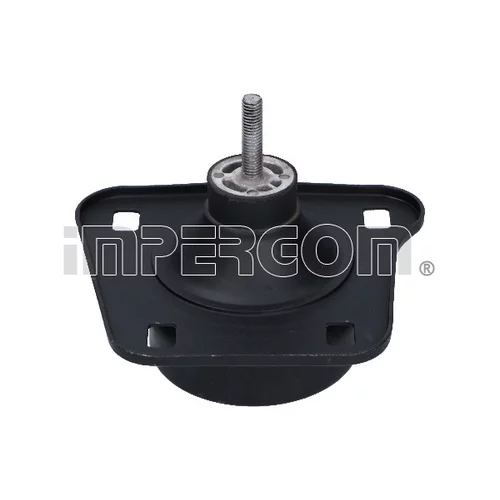 Uloženie motora ORIGINAL IMPERIUM 35582