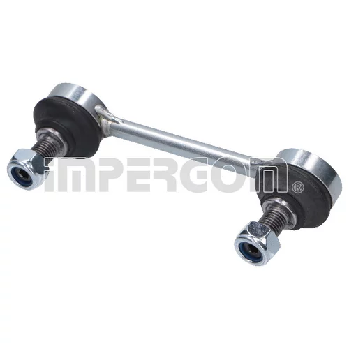 Tyč/Vzpera stabilizátora ORIGINAL IMPERIUM 35696