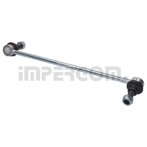 Tyč/Vzpera stabilizátora ORIGINAL IMPERIUM 35852