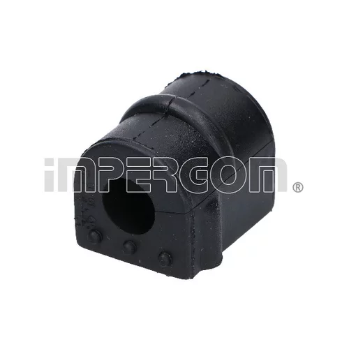 Uloženie priečneho stabilizátora ORIGINAL IMPERIUM 36101