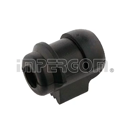 Uloženie priečneho stabilizátora ORIGINAL IMPERIUM 36834