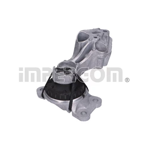 Uloženie motora ORIGINAL IMPERIUM 36891