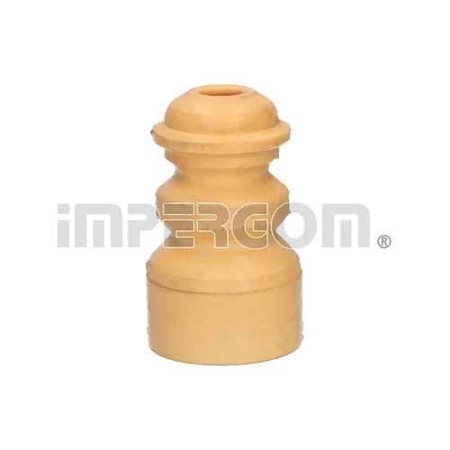 Doraz odpruženia ORIGINAL IMPERIUM 37218