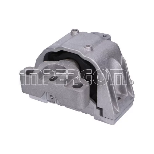 Uloženie motora ORIGINAL IMPERIUM 37236
