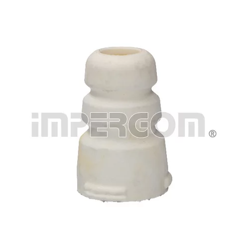 Doraz odpruženia ORIGINAL IMPERIUM 37520