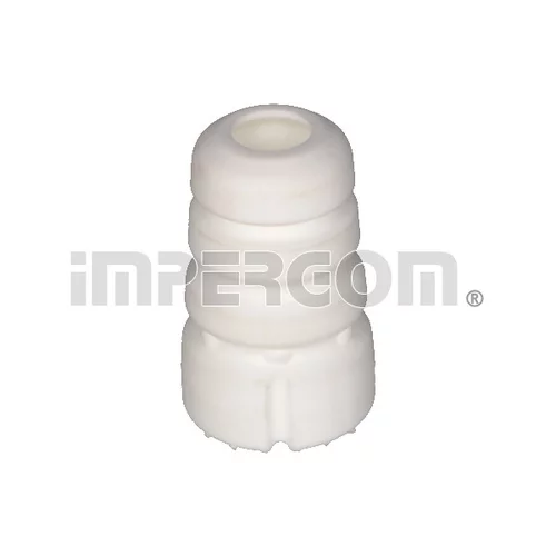 Doraz odpruženia ORIGINAL IMPERIUM 37692