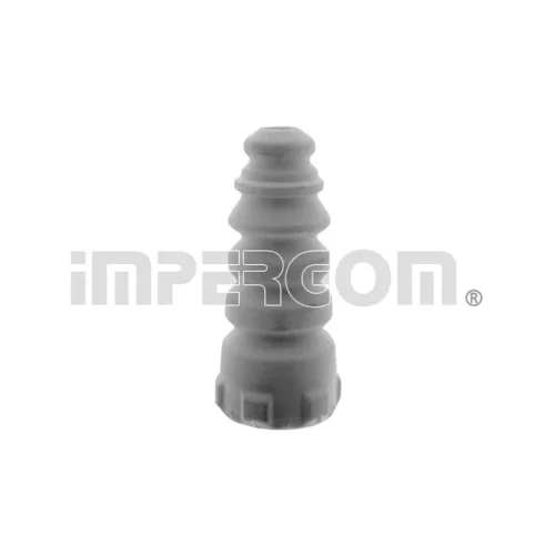 Doraz odpruženia ORIGINAL IMPERIUM 37951