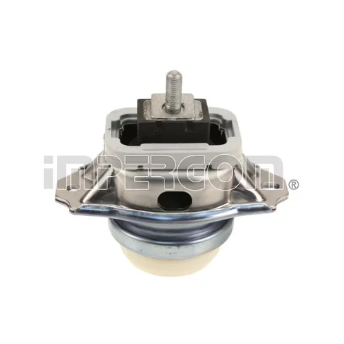 Uloženie motora ORIGINAL IMPERIUM 38227