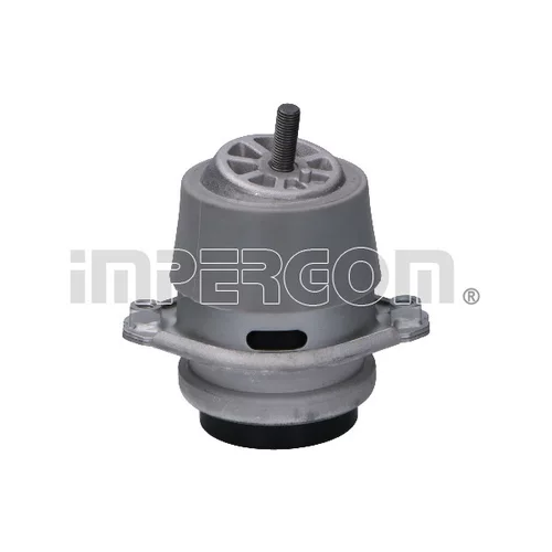 Uloženie motora ORIGINAL IMPERIUM 38326